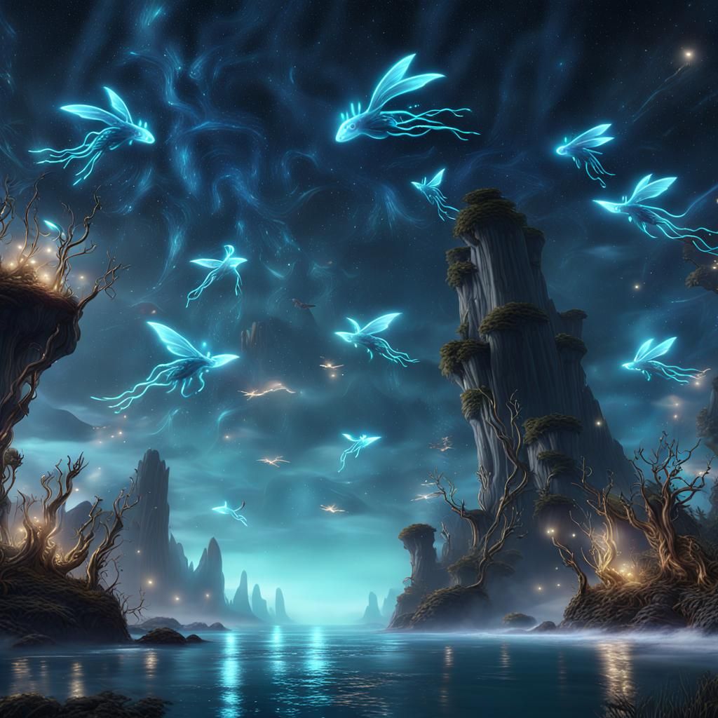 Thanks for the votes!