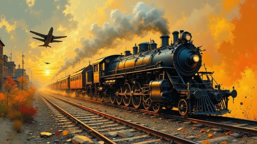 War ain’t for the faint of heart.