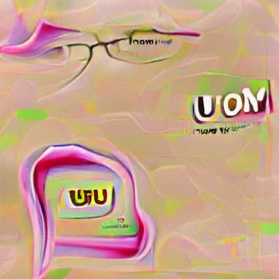 AI Generated Image