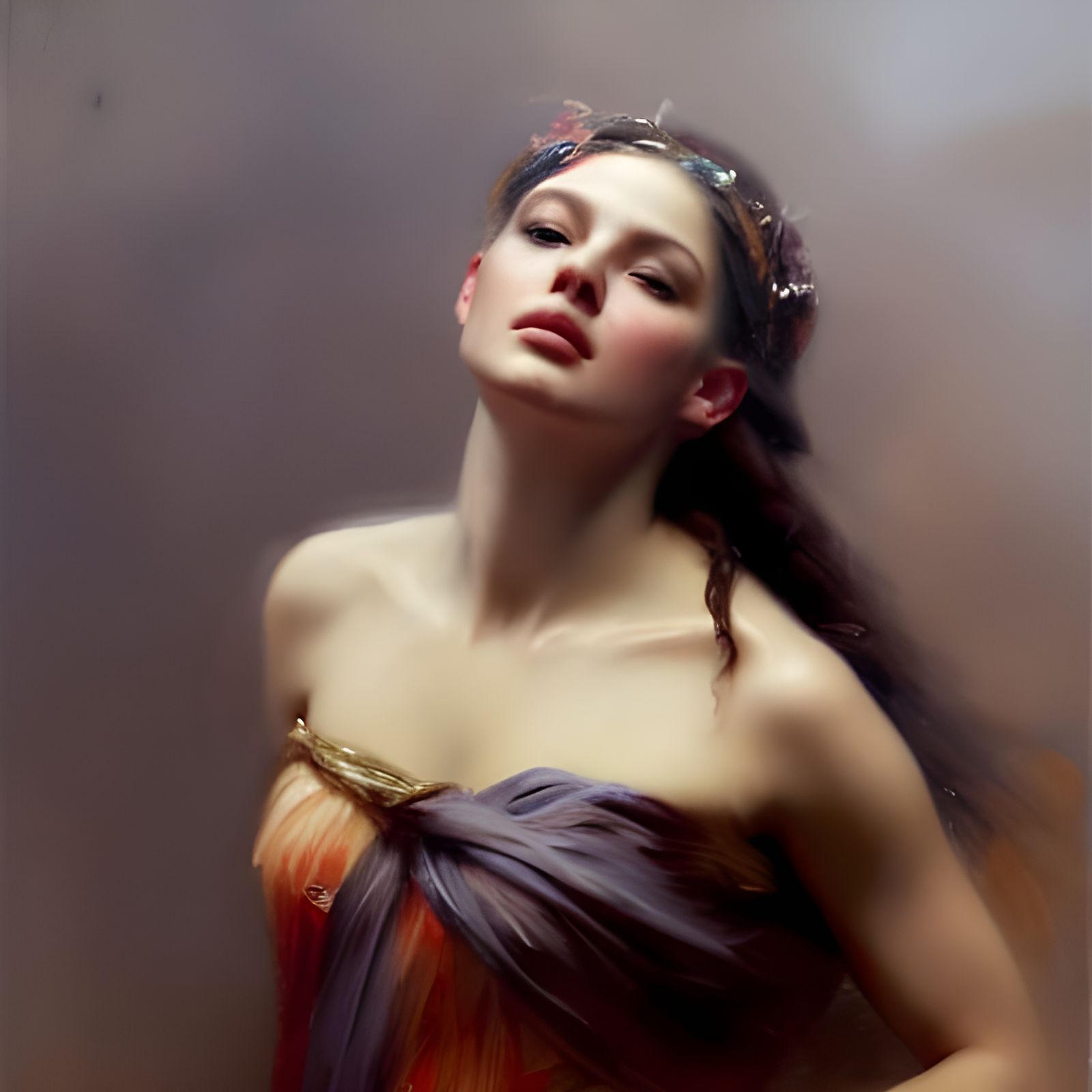 Helen of Troy