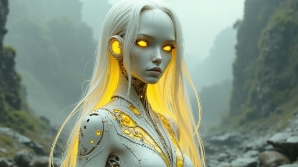 @Colossus Flux with Lora Stack