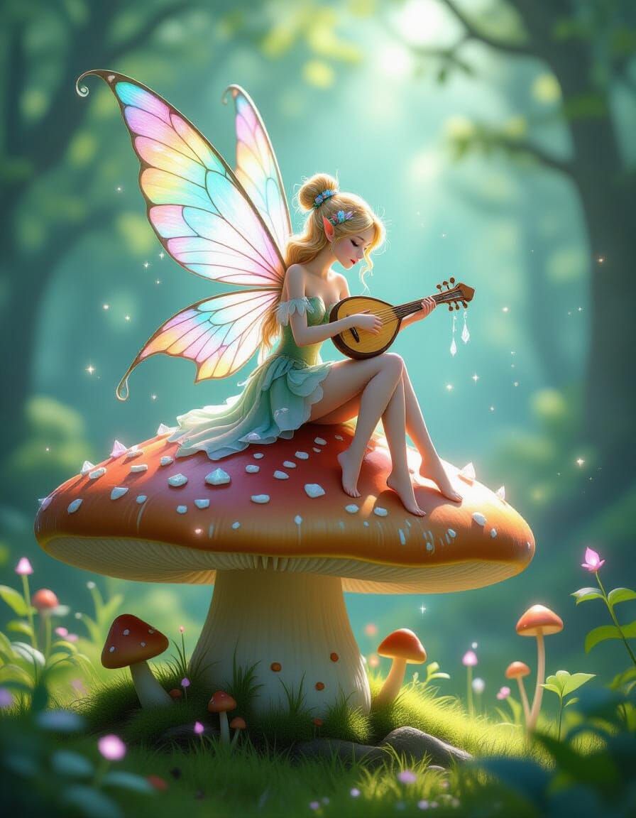 Three Legs Are Better Than Two