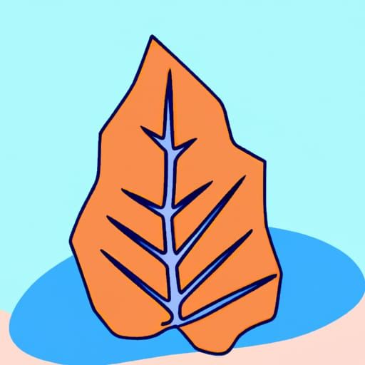 Leaf