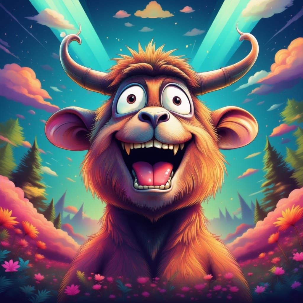 <lora:Vivid Dreams:1.0> <lora:Dynamic:1.0>