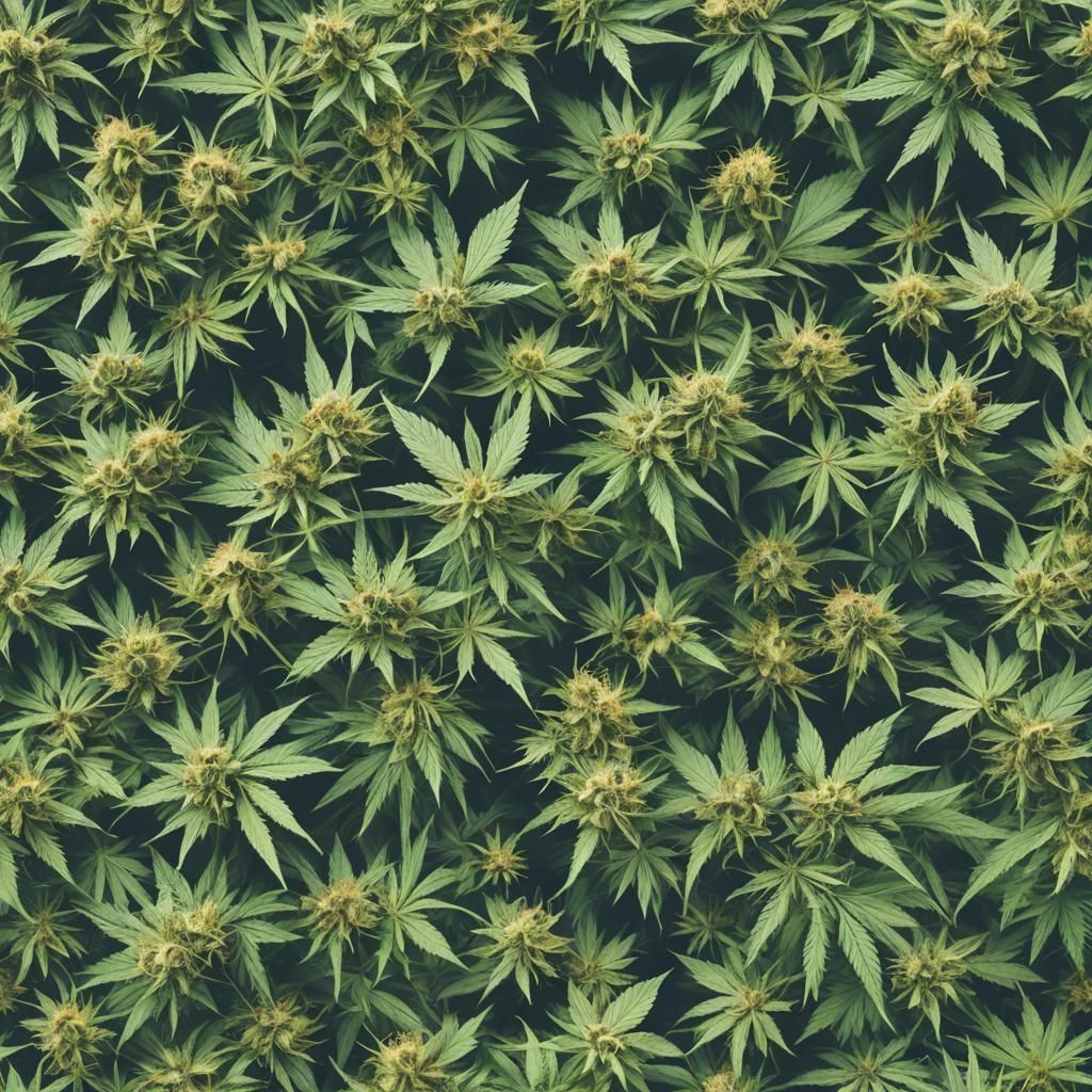 AI Refusal: Illegal Activity Prompt Rejected