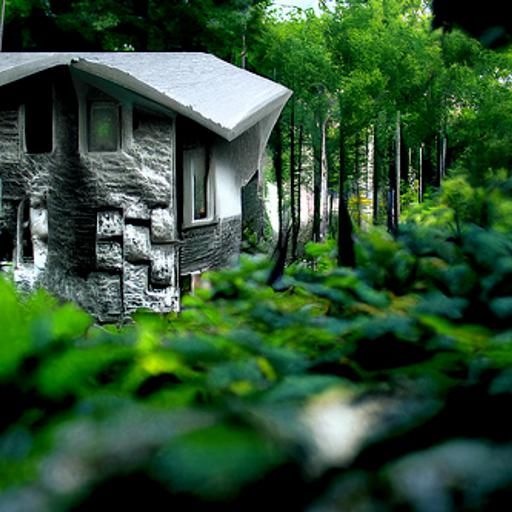 Super Mario World Flies Over Trogir in Nintendo Style