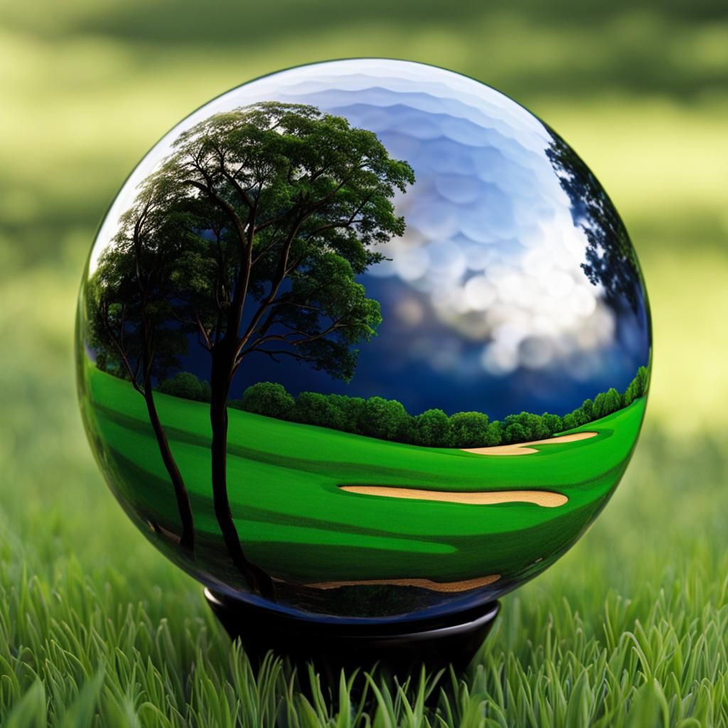 Small Gift Conceptual Rendering