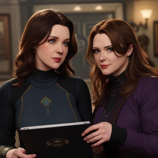 How XCOM's Designer Went From "Marvel Dating Sim" To A Gilmo...