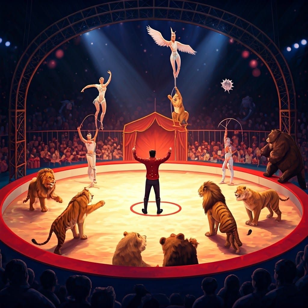 Circus