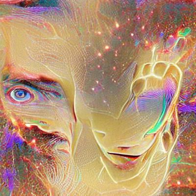 Existential Question of Being Alive