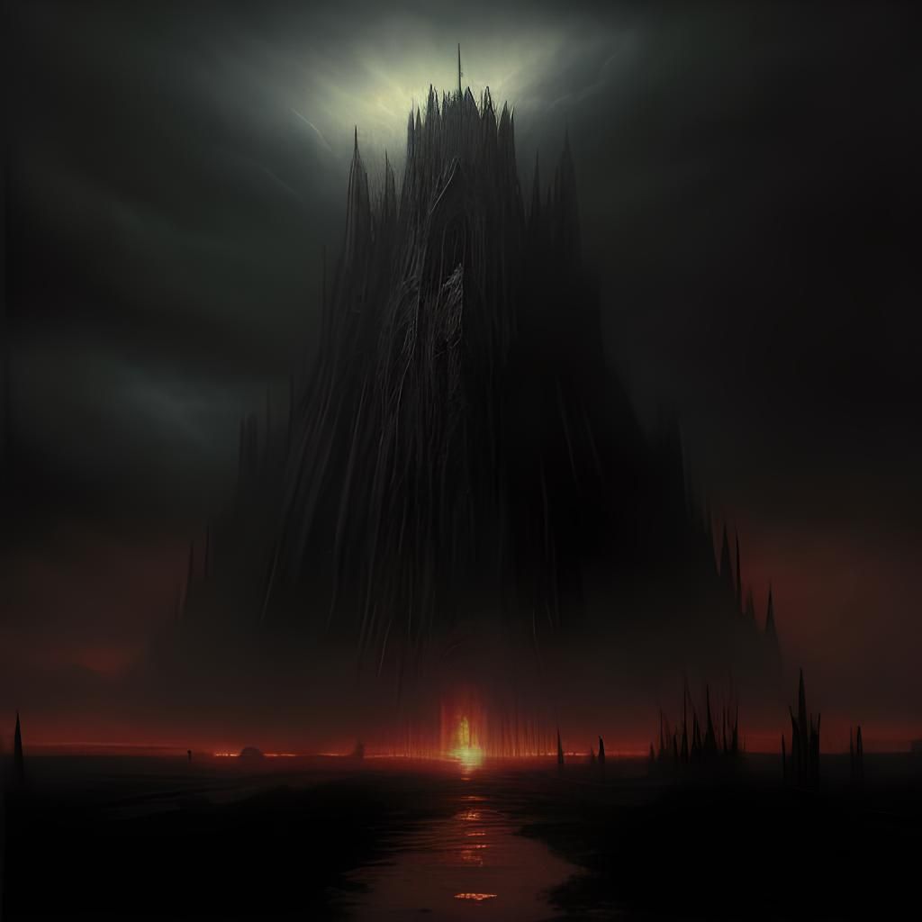 Burning