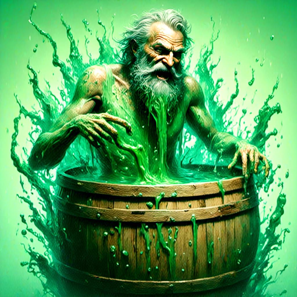 They call me Giacomo Schliwaner 😅😈 Part 4 I have Lots of f...