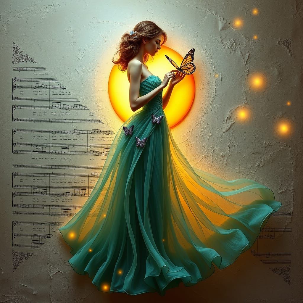 Daily Challenge #952 / May 22, 2025