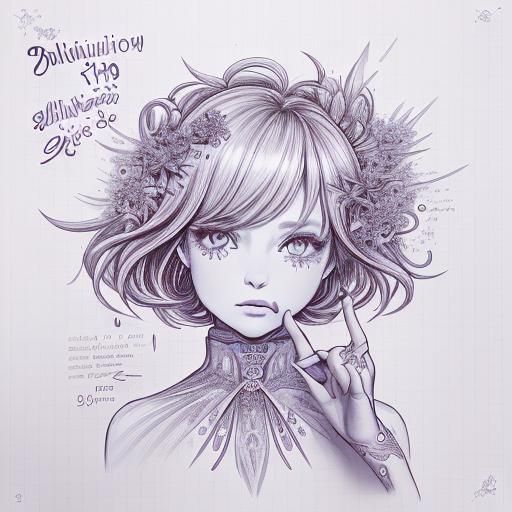 *ᎤᎦ ᎤᏴᏍᏗ ᎤᏣᏂᏱ ᎤᏤᎵᎦ ᎤᏙᏢᏒᎢ ᎤᎦᏅᏗ ᎤᏕᏁᎸᎯ ᎤᎵᏙᏟᏗ ᎤᏤᎵᎦᏗ ᎤᏁᎳᏅᎯ ᎤᎵᏦᏗ ᎤᏙᎩᏳᎦ ᎤᎦᏅᏗ ᎤᎵᏦᏗᏱ ᎤᏙᎩᏳᎦ


pen_spark