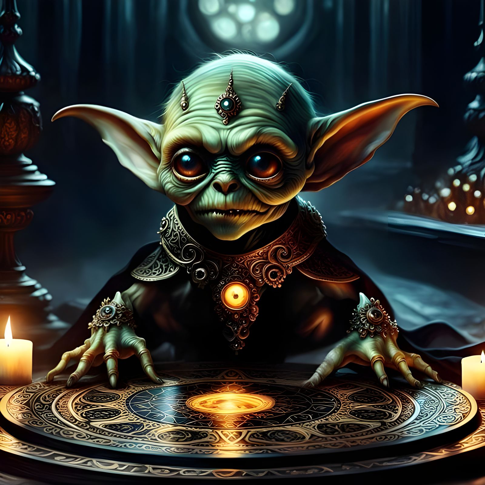 Are there any investment options you would like to explore?