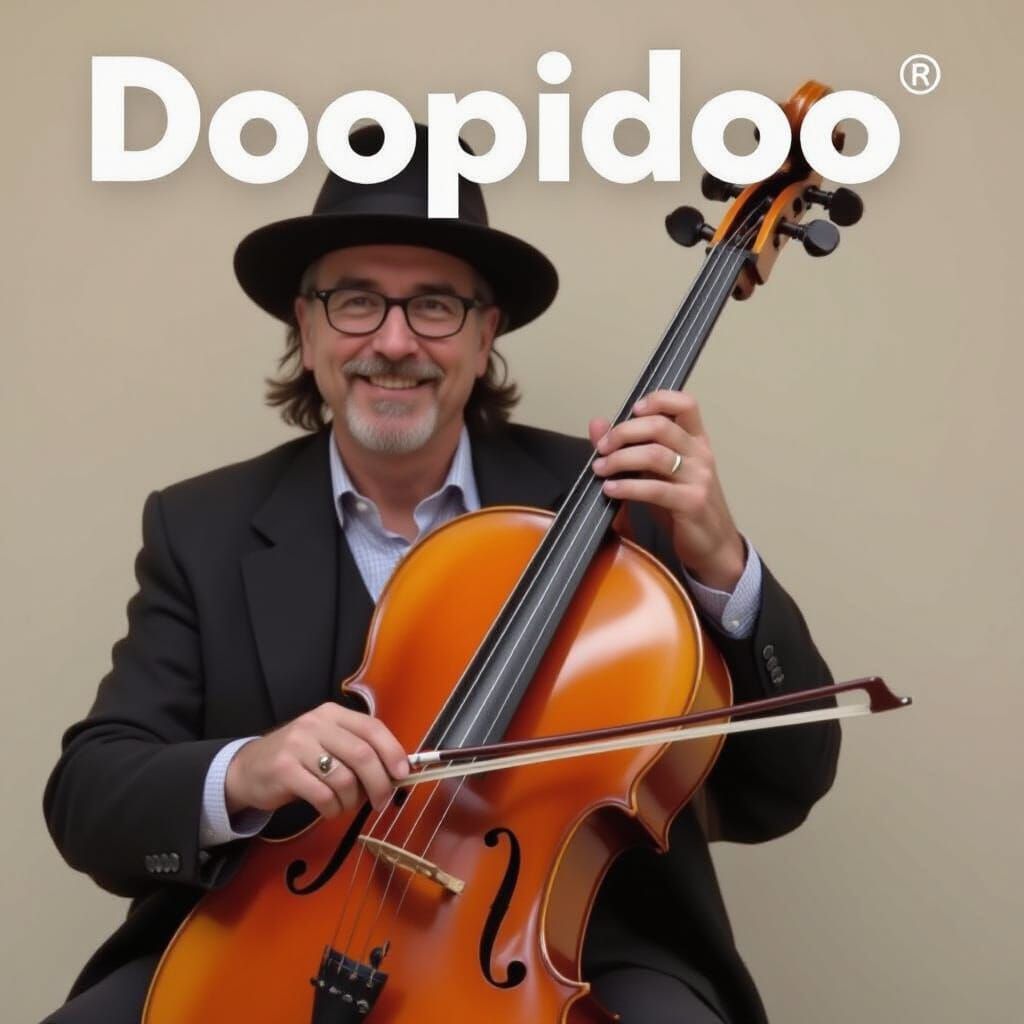 doopiidoo
