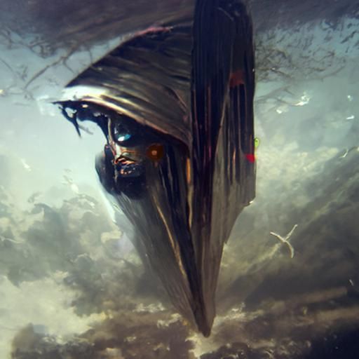 Symbolic Christ Consciousness: Duality and Spirituality