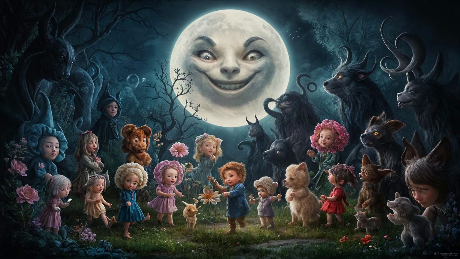 February 2026 FACEBOOK COMMUNITY BANNER CONTEST