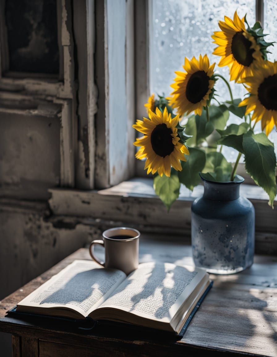 Bouquet for Ukraine: 03/21/2025 🇺🇦 'Slava Ukraini!'' 'Героям слава'