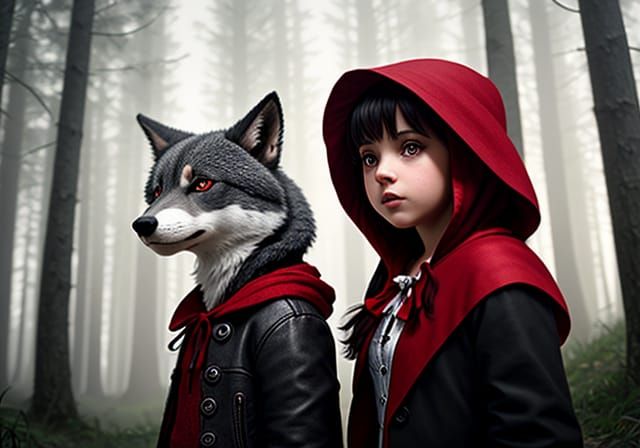 Unmodified Image: No Changes Applied