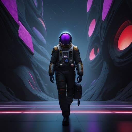 The Day Before you Came