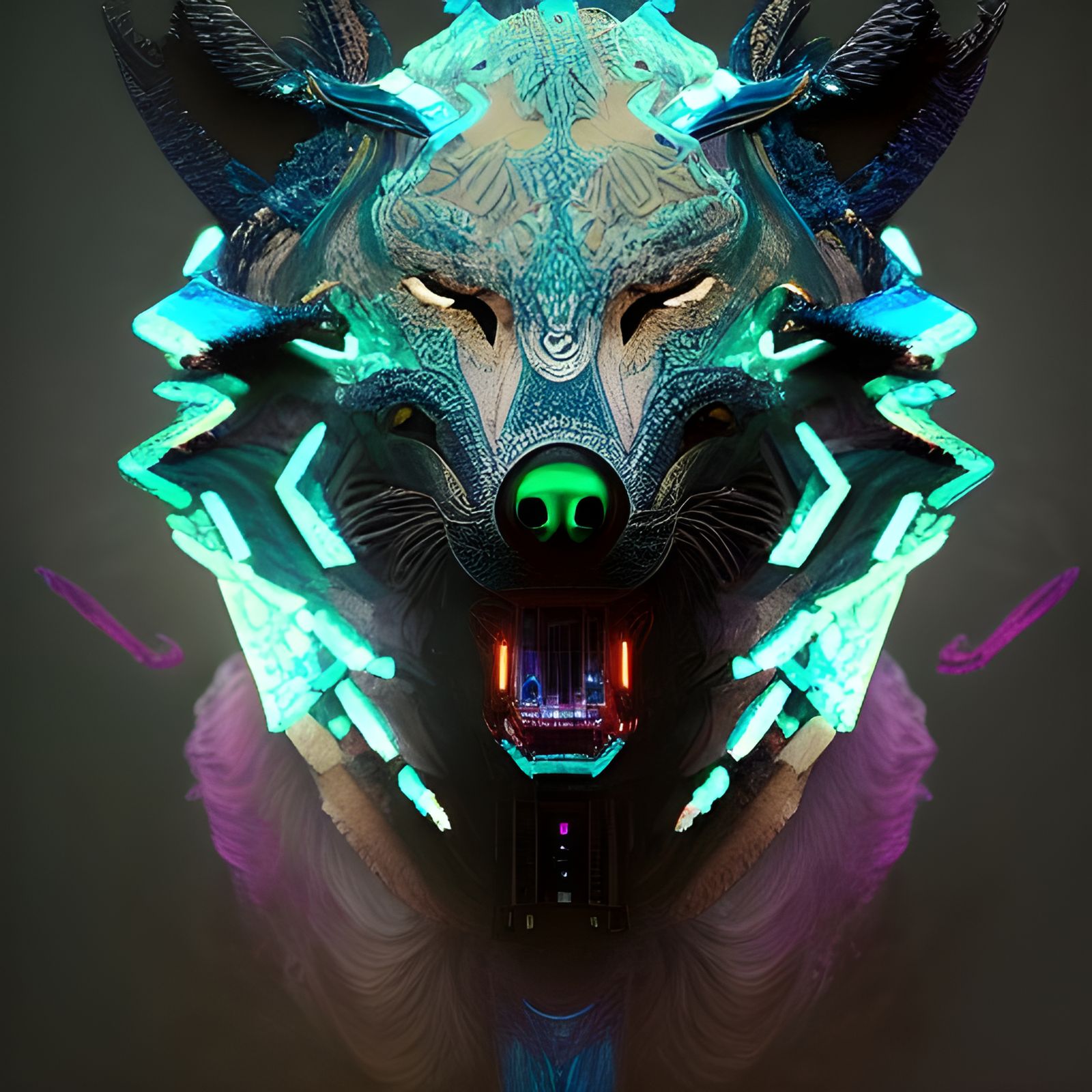 _wolf(1).exe