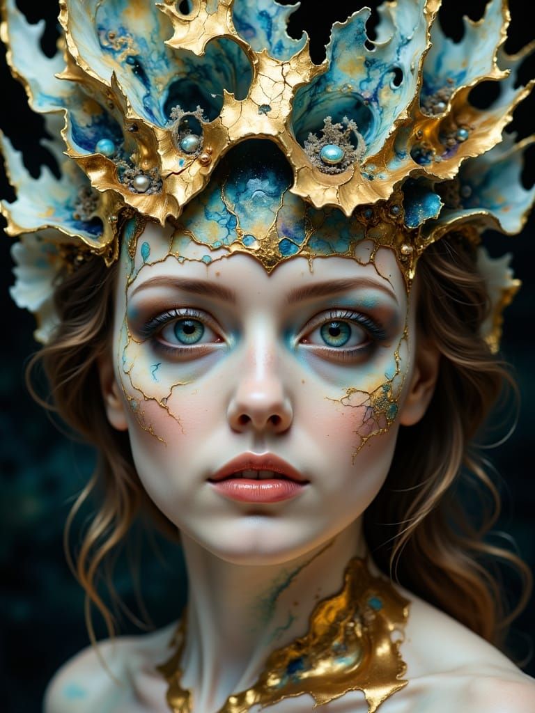 <lora:hyperkraximalismus:0.7>