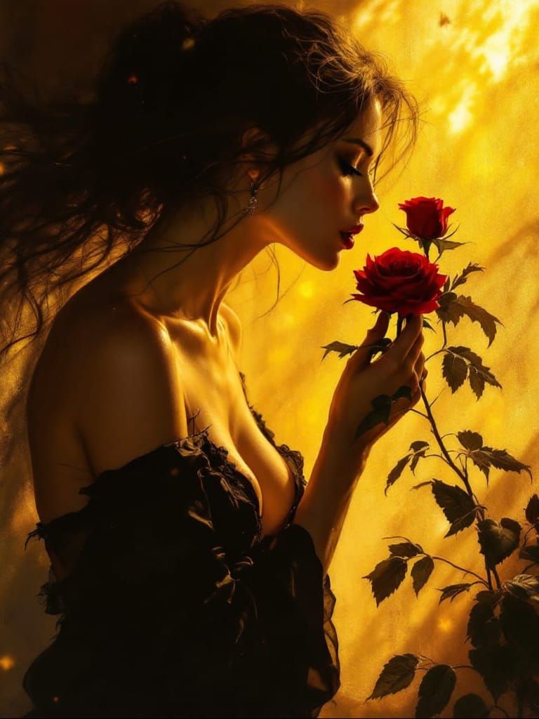 What’s in a name? That which we call a rose by any other word would smell as sweet.