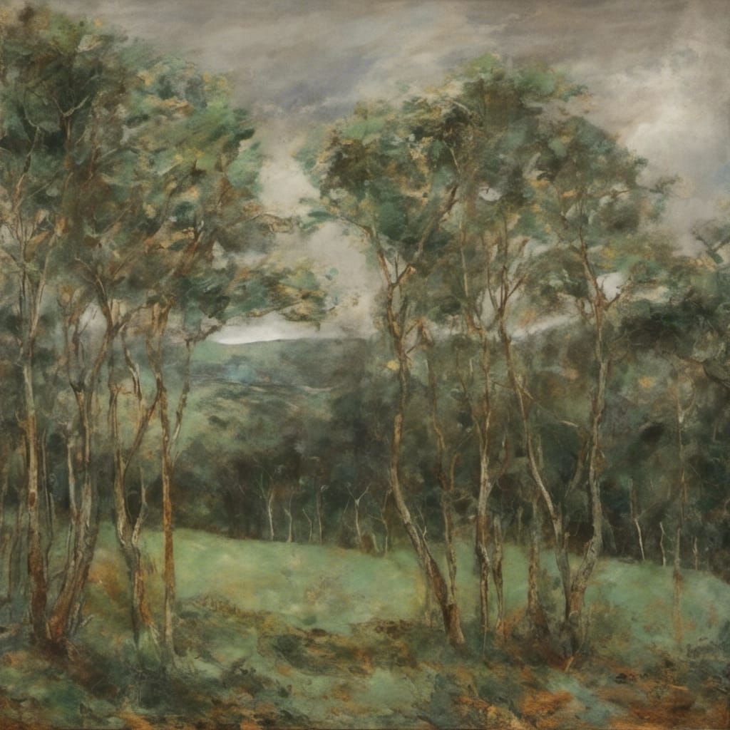 Arbor