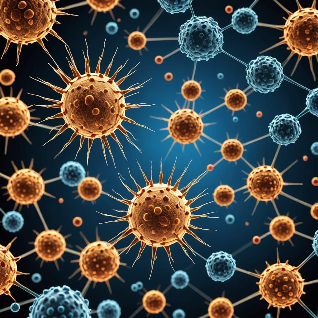 Accelerated Wound Healing through Ayurvedic Nanomedicine