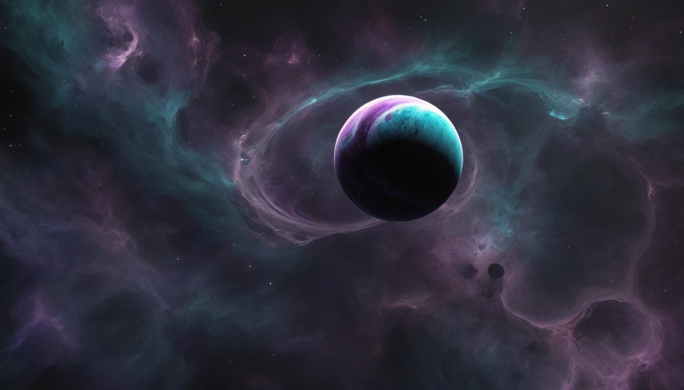 Iskeltu, Moon of Skath