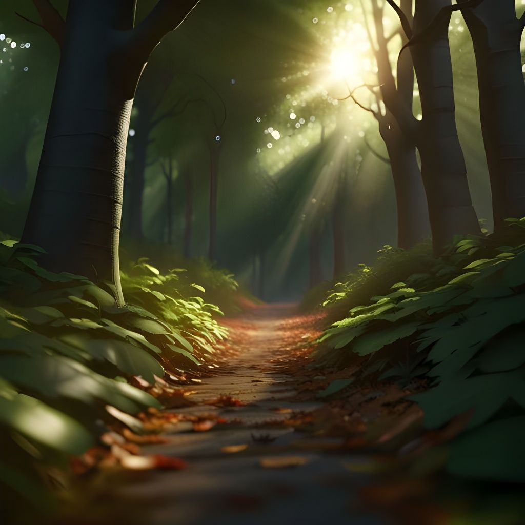 I inside the old I dying. (PJ Harvey)