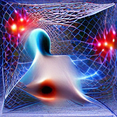 Abstract Quantum Simulation Design