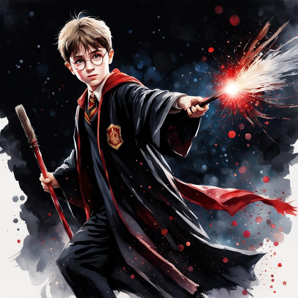 𝘦𝘹𝘱𝘦𝘭𝘭𝘪𝘢𝘳𝘮𝘶𝘴! - Spell Series