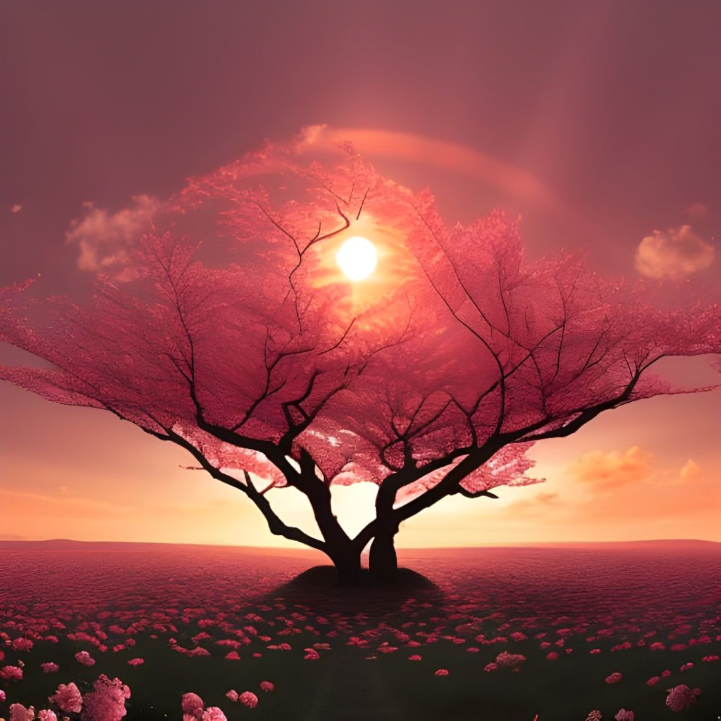 The Center of it All