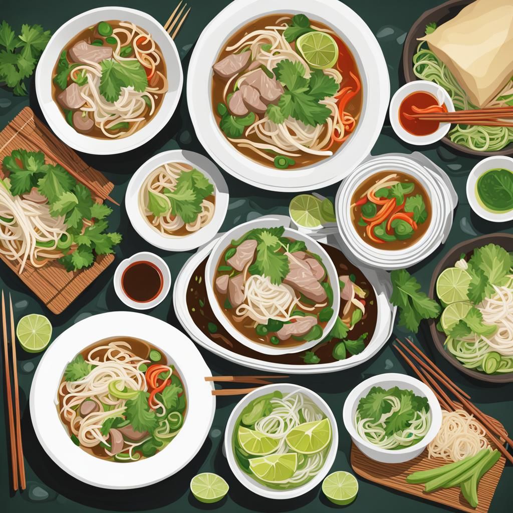 Image of PHO