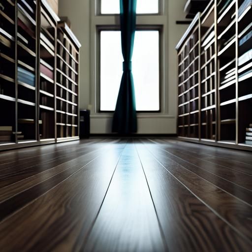 AI Interpretation of Disinhibition Concept