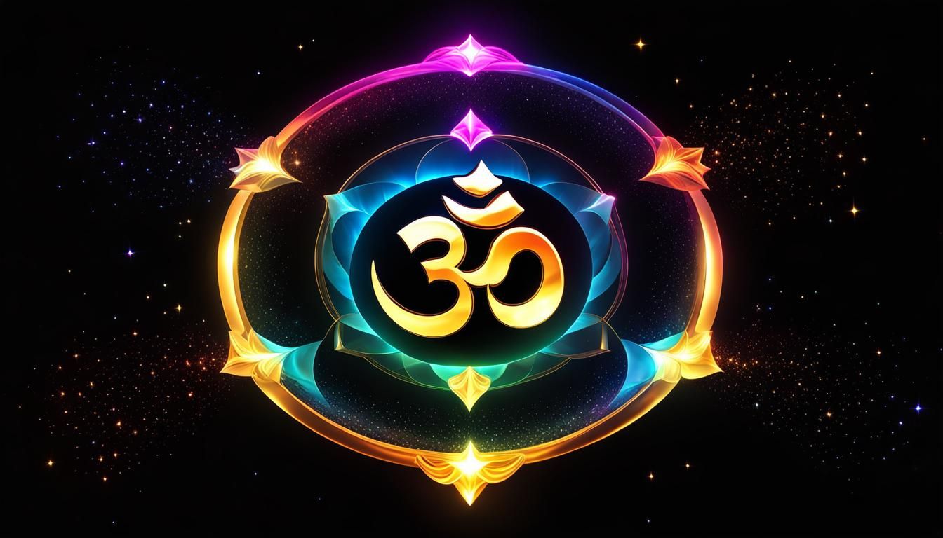 3D, om Symbol