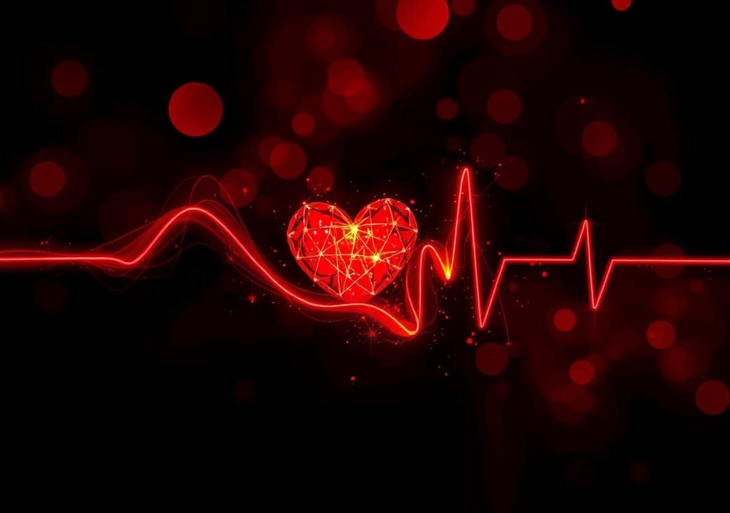 ـﮩﮩ٨ـ♡ﮩ٨ـﮩﮩ٨ـ | ﮩ٨ـﮩﮩ٨ــﮩﮩ٨ـ | ــہہـــــــــ ...