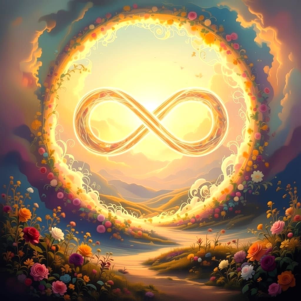 AI Generated Image in 16:9 Aspect Ratio