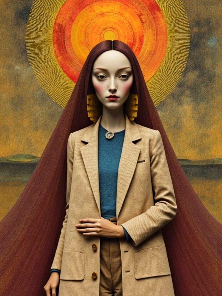 <lora:MJ Style 2:1.0> <lora:mmcollage:1.0>