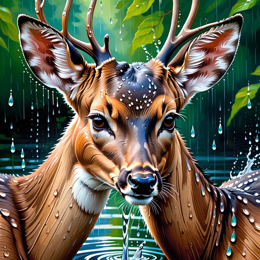 What kind of anatomy is this?