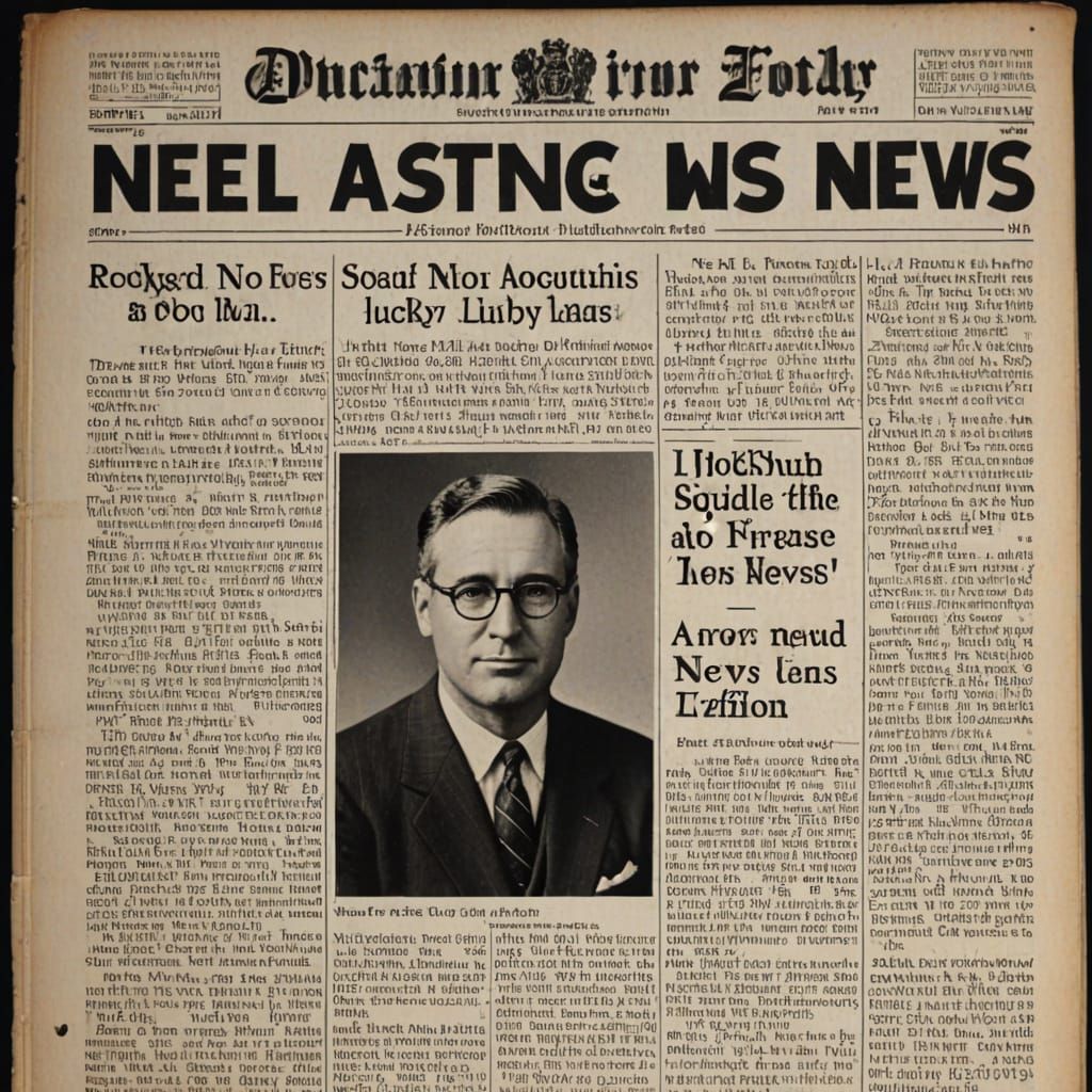 A Day in the Life of Beetles