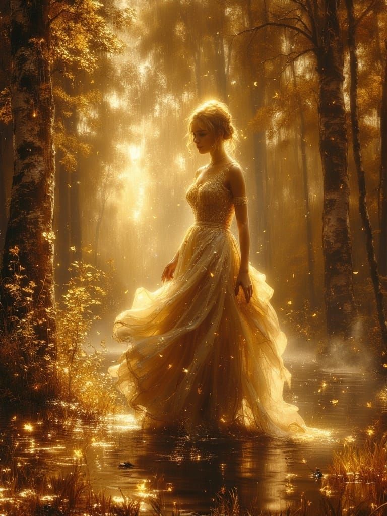 emotive, malevolent, vhs cover