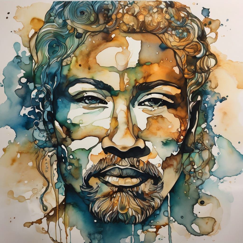 ᚕ𒀰ᚅ𒃵ᚈ𒈸ᚑ𒉗áᚙ