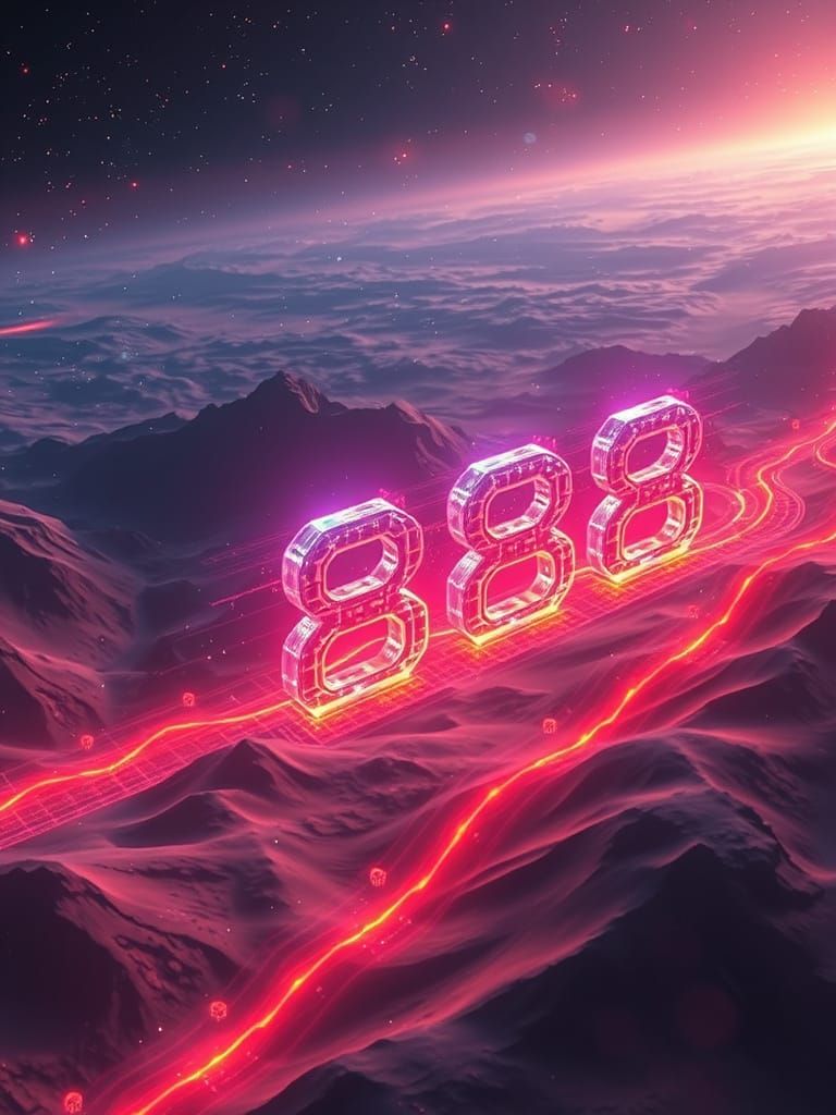 888