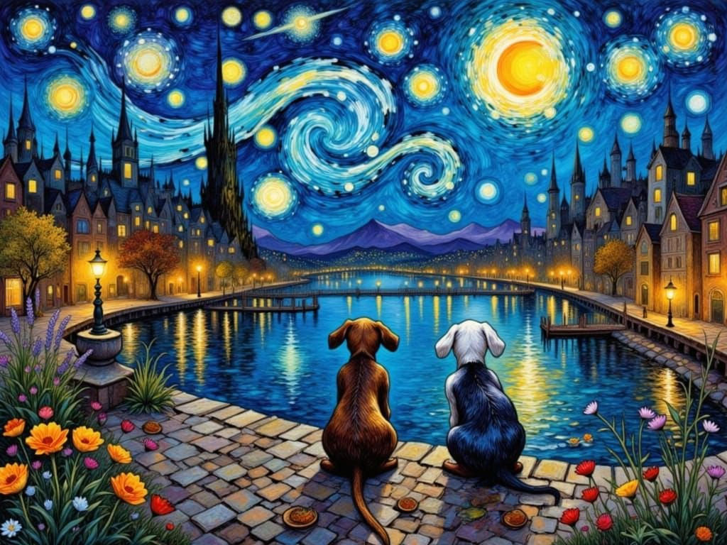 ❌️>>A>>MASTER MINDE MIX I.<<❌️
>>> 😆 🤣 😂