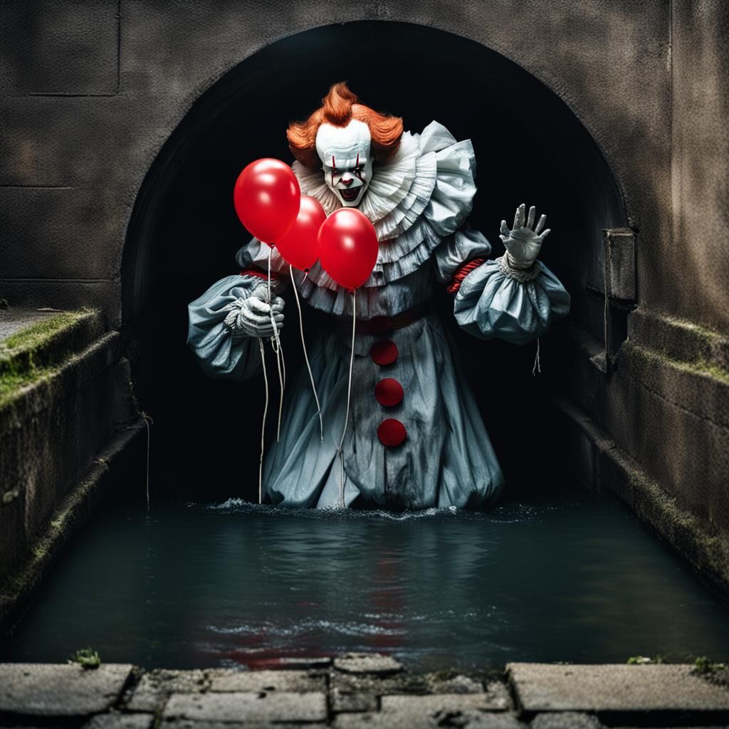 Tribute to Stephen King