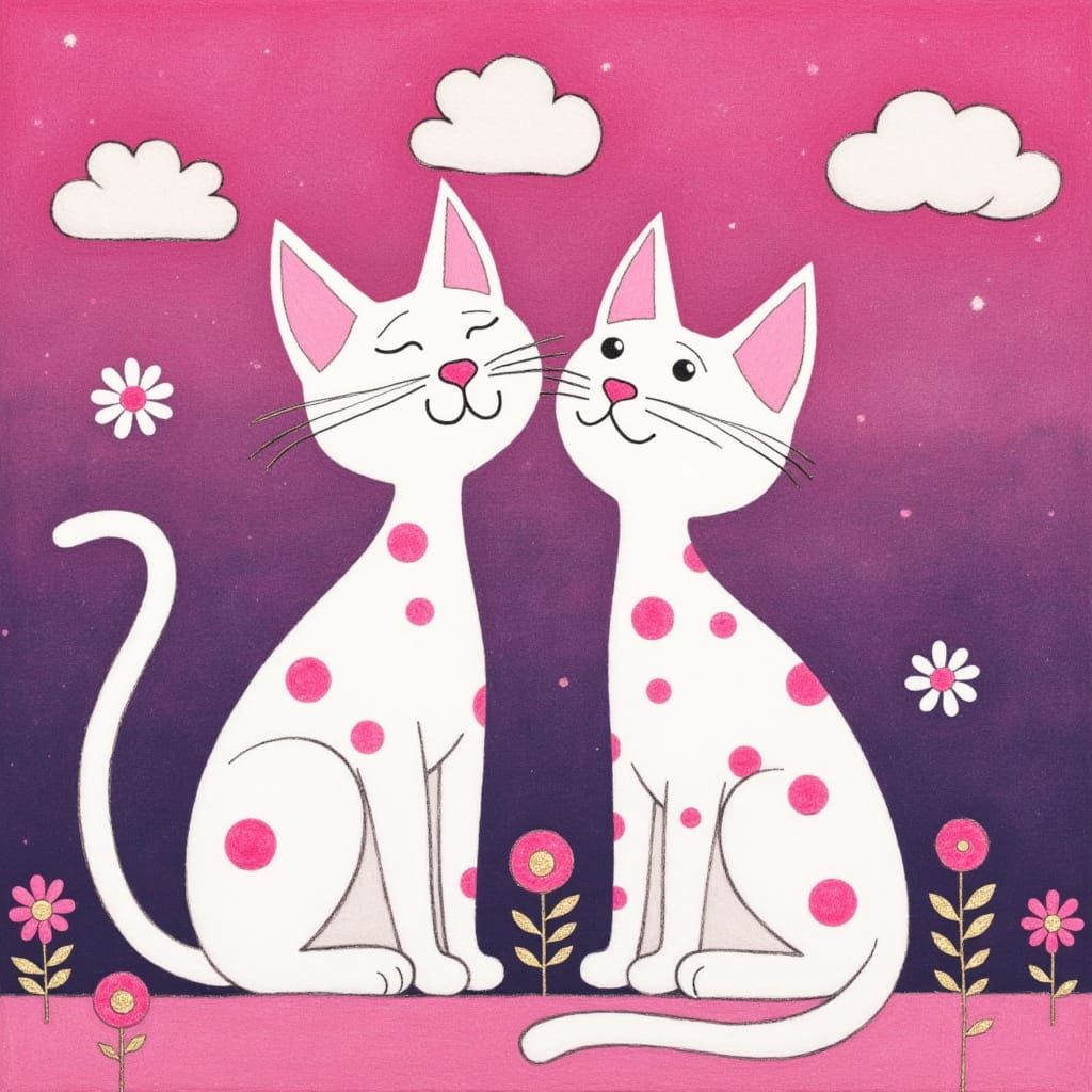 <lora:Portraits in Wool:1.0> lora Kikatze🩷