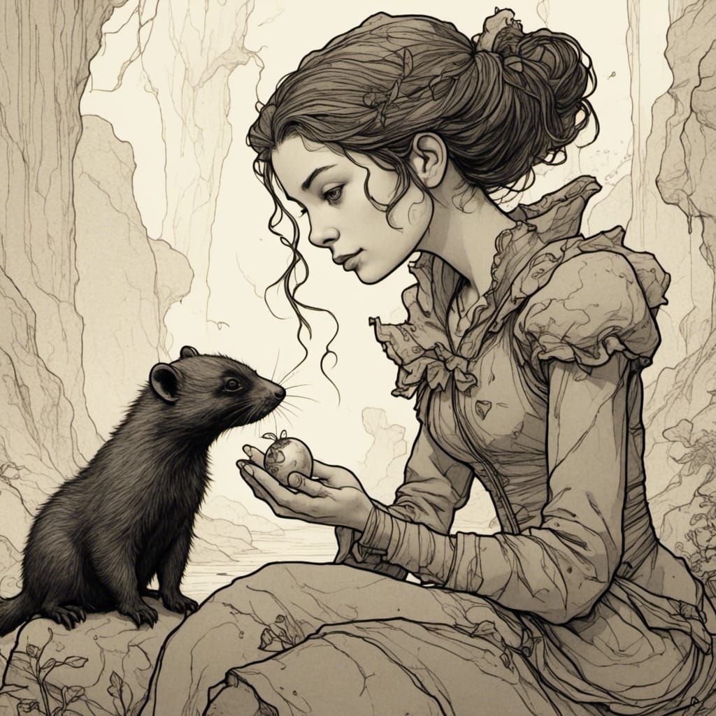 <lora:Hexadexy:1.0> <lora:5EModern:1.0>Sugarplum